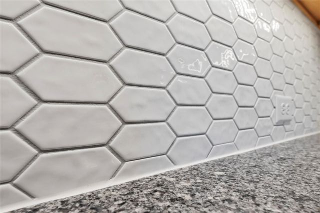 8001 Scanlan Trail, Missouri City, TX 77459