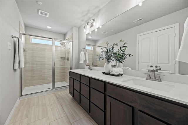 8001 Scanlan Trail, Missouri City, TX 77459