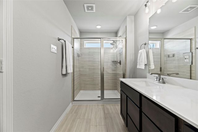 8001 Scanlan Trail, Missouri City, TX 77459