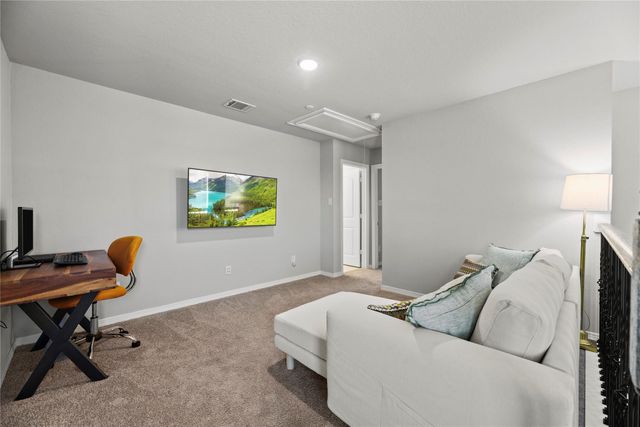 8001 Scanlan Trail, Missouri City, TX 77459