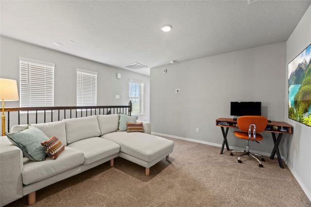 8001 Scanlan Trail, Missouri City, TX 77459