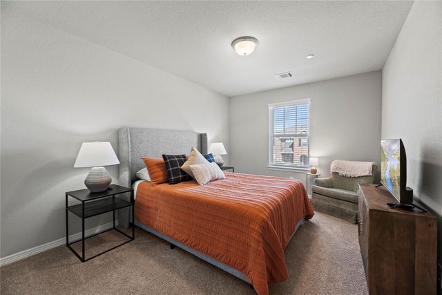 8001 Scanlan Trail, Missouri City, TX 77459