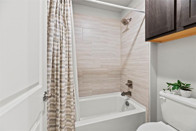 8001 Scanlan Trail, Missouri City, TX 77459