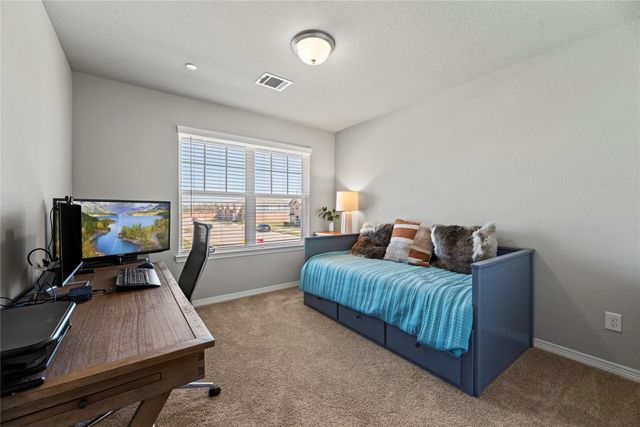 8001 Scanlan Trail, Missouri City, TX 77459