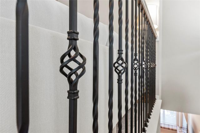 8001 Scanlan Trail, Missouri City, TX 77459