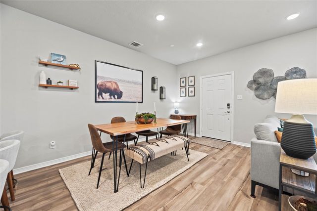 8001 Scanlan Trail, Missouri City, TX 77459