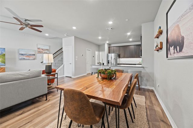 8001 Scanlan Trail, Missouri City, TX 77459