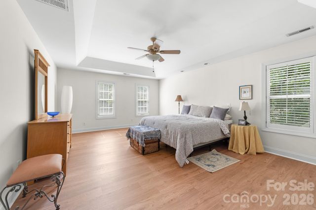8812 Kingston Forest Drive, Charlotte, NC 28277