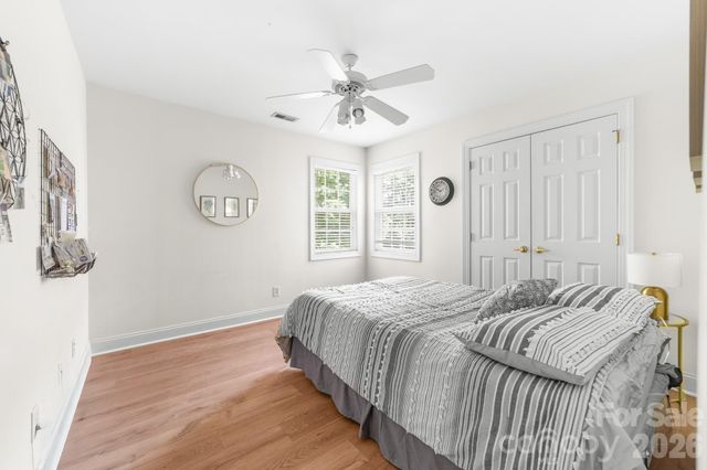 8812 Kingston Forest Drive, Charlotte, NC 28277