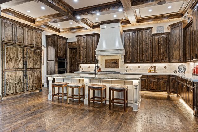 4101 W Highway 114, Paradise, TX 76073