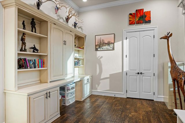 4101 W Highway 114, Paradise, TX 76073