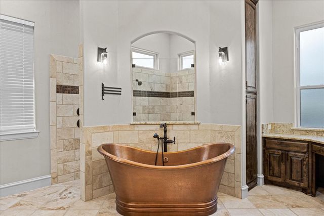 4101 W Highway 114, Paradise, TX 76073