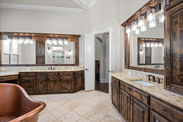 4101 W Highway 114, Paradise, TX 76073