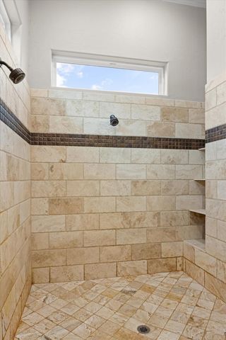 4101 W Highway 114, Paradise, TX 76073