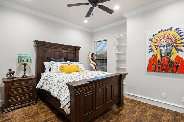 4101 W Highway 114, Paradise, TX 76073