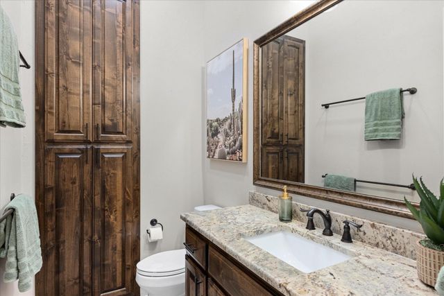 4101 W Highway 114, Paradise, TX 76073