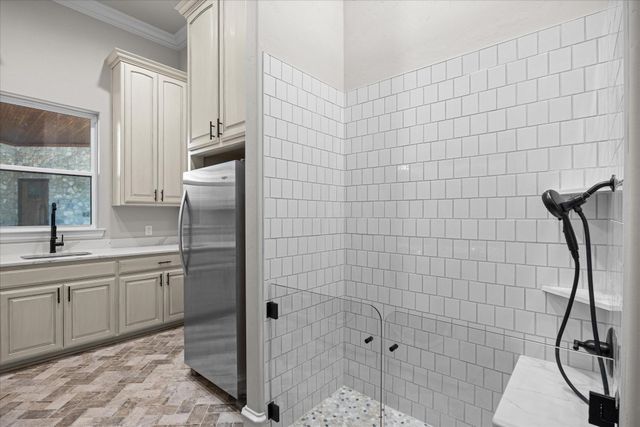 4101 W Highway 114, Paradise, TX 76073