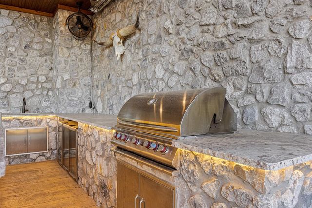 4101 W Highway 114, Paradise, TX 76073