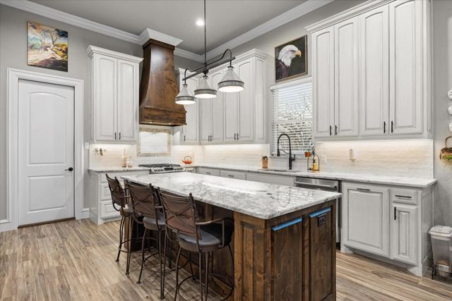 4101 W Highway 114, Paradise, TX 76073