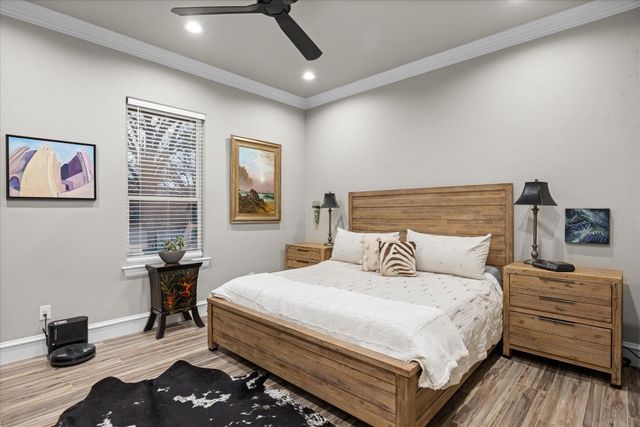 4101 W Highway 114, Paradise, TX 76073