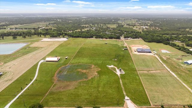 4101 W Highway 114, Paradise, TX 76073