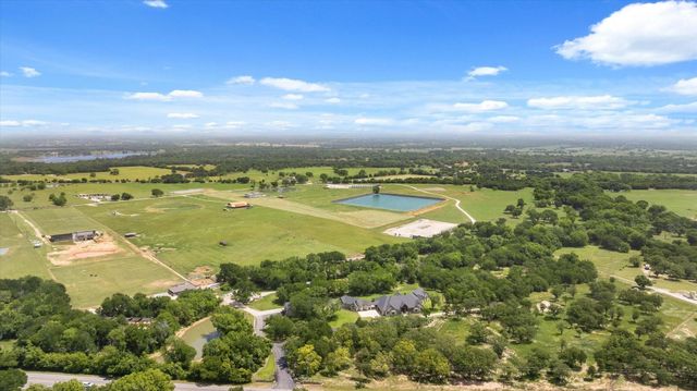 4101 W Highway 114, Paradise, TX 76073
