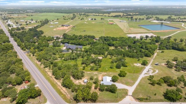 4101 W Highway 114, Paradise, TX 76073