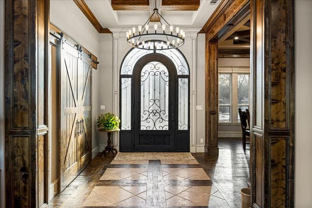 4101 W Highway 114, Paradise, TX 76073