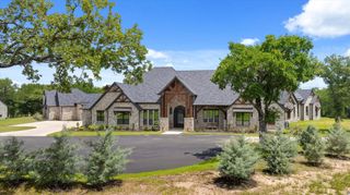 4101 W Highway 114, Paradise, TX 76073