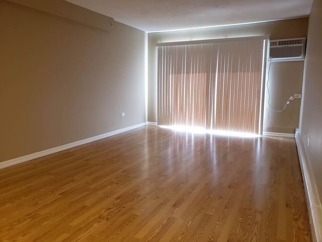 10209 S 86TH Terrace 308, Palos Hills, IL 60465