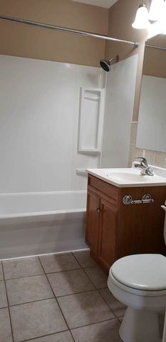 10209 S 86TH Terrace 308, Palos Hills, IL 60465