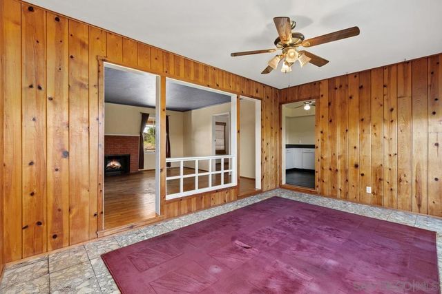 1890 Calmin, Fallbrook, CA 92028