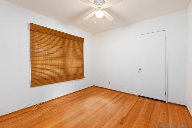 1890 Calmin, Fallbrook, CA 92028