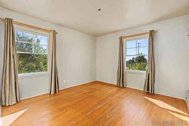 1890 Calmin, Fallbrook, CA 92028