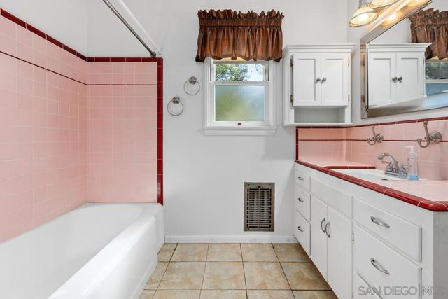 1890 Calmin, Fallbrook, CA 92028
