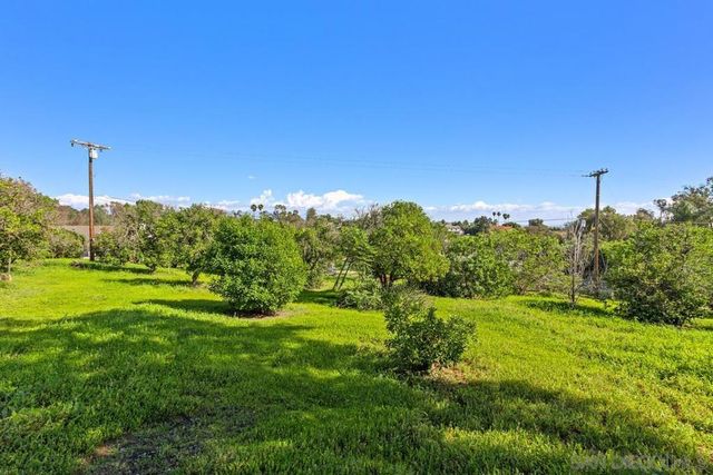1890 Calmin, Fallbrook, CA 92028