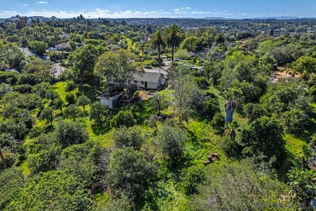 1890 Calmin, Fallbrook, CA 92028