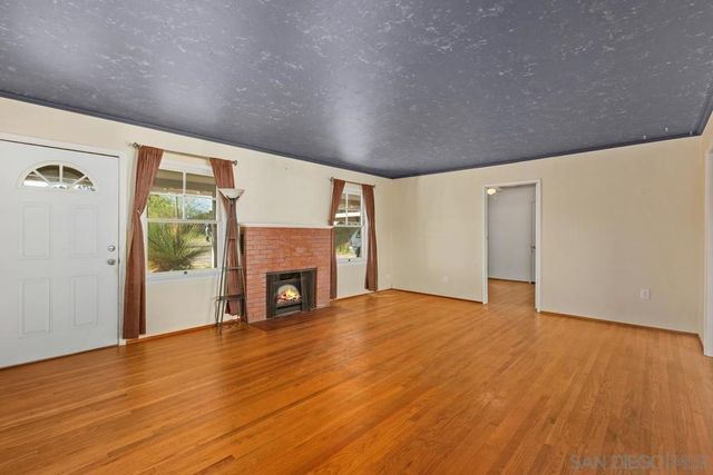 1890 Calmin, Fallbrook, CA 92028