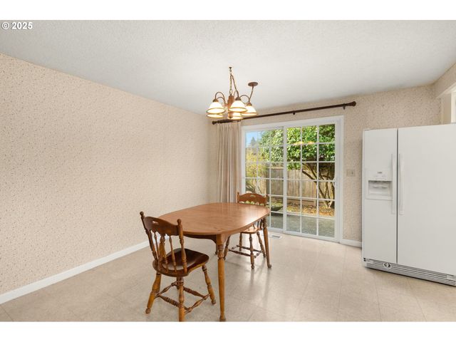 19055 Sw BUTTERNUT St, Beaverton, OR 97078