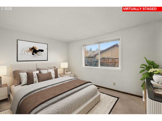 19055 Sw BUTTERNUT St, Beaverton, OR 97078