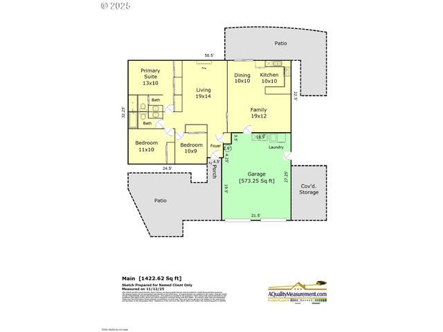 19055 Sw BUTTERNUT St, Beaverton, OR 97078