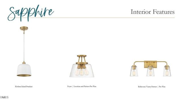 2013 Ken Drive 97, Fuquay Varina, NC 27526