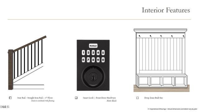 2013 Ken Drive 97, Fuquay Varina, NC 27526
