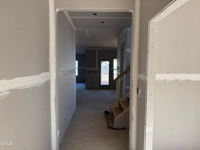 2013 Ken Drive 97, Fuquay Varina, NC 27526