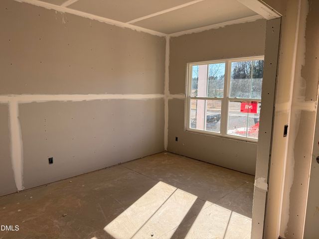 2013 Ken Drive 97, Fuquay Varina, NC 27526