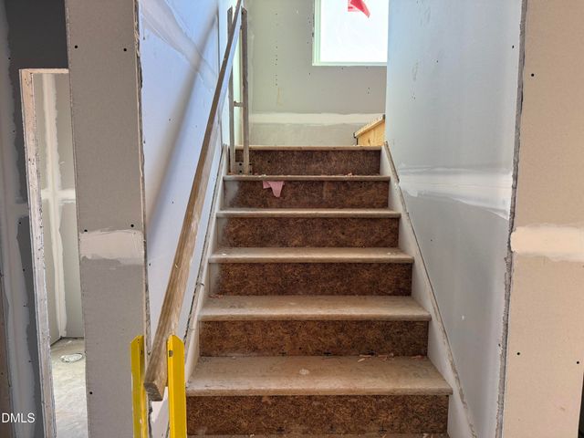 2013 Ken Drive 97, Fuquay Varina, NC 27526