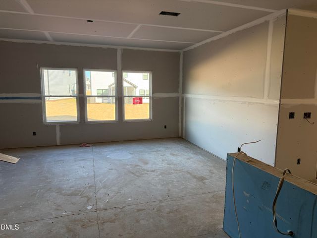 2013 Ken Drive 97, Fuquay Varina, NC 27526