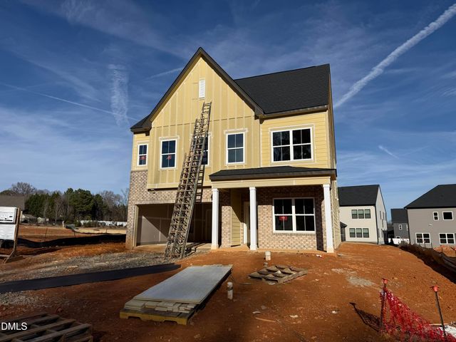 2013 Ken Drive 97, Fuquay Varina, NC 27526