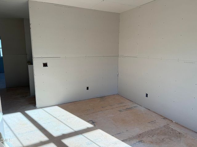 2013 Ken Drive 97, Fuquay Varina, NC 27526