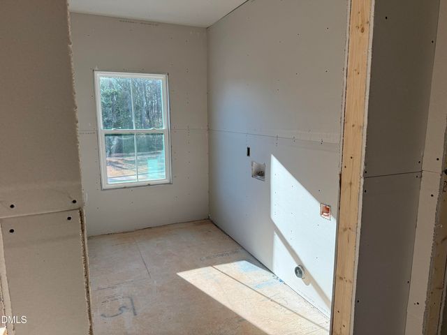 2013 Ken Drive 97, Fuquay Varina, NC 27526